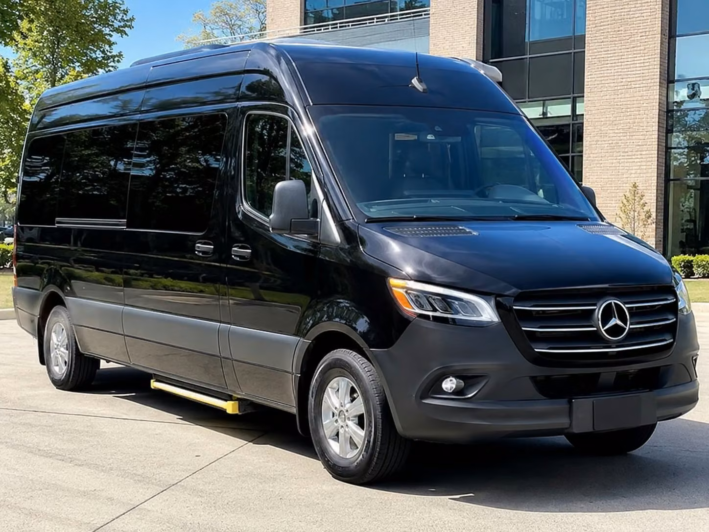 oklahoma city airport transportation